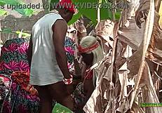 The palace of sodom and gomorrah part 1