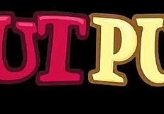 NIKKI SWEET SUCKS COCK BEFORE RIDING HARD