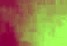 want to try anal at home?