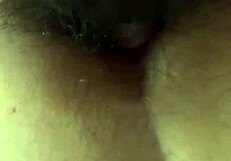 want to try anal at home?