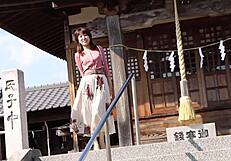 The complete 336knb-130 video is available at the link