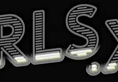 hey, check out aubrey's perfect tgirl body in solo fun 😍