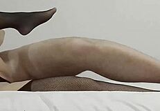 Natural milf step mom gets fucked hard.