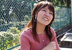 The complete 336knb-130 video is available at the link