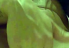 wife cheats in bathtub with ana rothbard