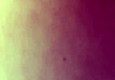 want to try anal at home?