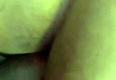 want to try anal at home?