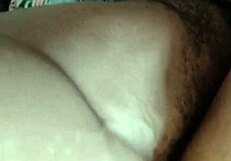 fucking my bbw again she cannot stay away