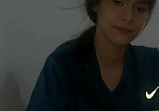Watch Sister Do a Delicious Blowjob and have a Hot and Steamy Session