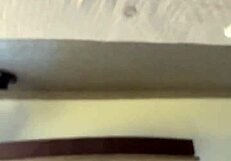 want to try anal at home?