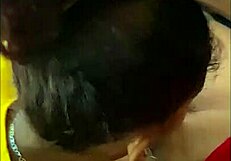 se filtra video de influencer latina follando duro