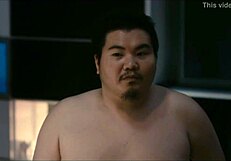 asian chubby love vortex