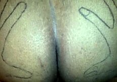 Amateur video from march 2, 2016