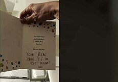 Sidechick Alex Coal serves up your hot cake