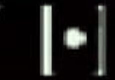 Feeling The Rush Of A Morning Quickie With Jslayherxxx After Breakfast