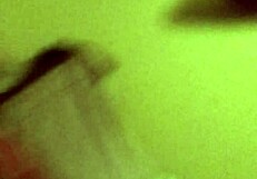 savannah handles big monster cock!