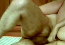 Doggy pounding with Linda gets wild and rough