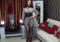 i discovered my college boy's anal secret