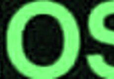 savannah handles big monster cock!