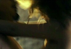 asian chubby love vortex