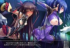 Yukikaze 1 Exciting Adventure Series With Action And Mystery Elements In Fictional World