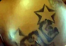 maid sucking big black cock for that extra bonus, yeah