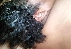 Amateur video from march 2, 2016