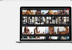 Emma Wolf gives amazing oral and rides face