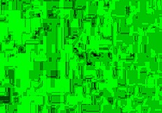 savannah handles big monster cock!