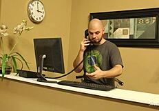 Busty sara jay and lauren philips