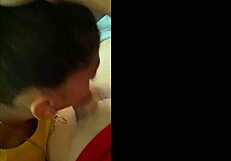 se filtra video de influencer latina follando duro