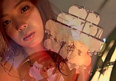 this body is the best