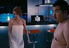 asian chubby love vortex