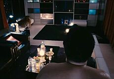 asian chubby love vortex