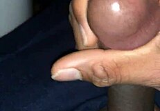 i need that good mouth so bad, clothes ripped and dripping wet