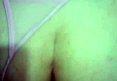 latina teen blows boss for raise