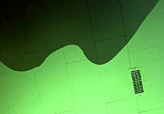 Canadian amateurs share homemade moments