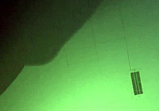 Canadian amateurs share homemade moments