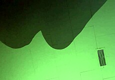 Canadian amateurs share homemade moments