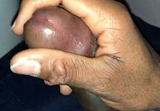 i need that good mouth so bad, clothes ripped and dripping wet