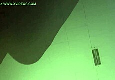 Canadian amateurs share homemade moments