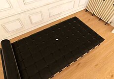 Intense Therapy Sex With Sexy Encounters