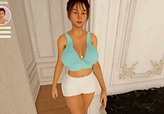 Intense Therapy Sex With Sexy Encounters