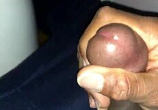 i need that good mouth so bad, clothes ripped and dripping wet