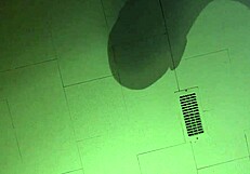 Canadian amateurs share homemade moments