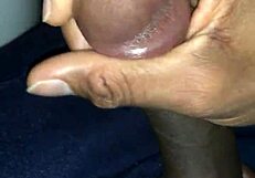 i need that good mouth so bad, clothes ripped and dripping wet