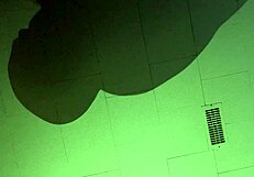 Canadian amateurs share homemade moments