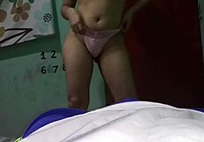 i cant believe your cock is bigger than my boyfriends