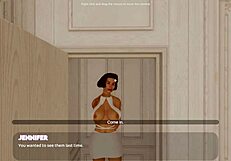 Intense Therapy Sex With Sexy Encounters