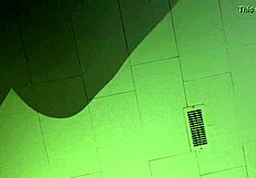 Canadian amateurs share homemade moments